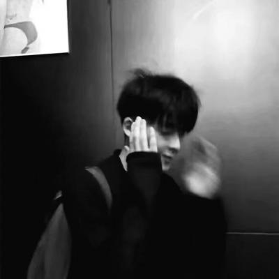 安岳福瑞交流群